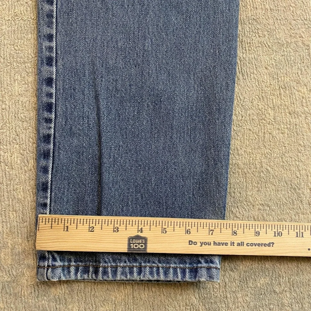 Levis levis 550